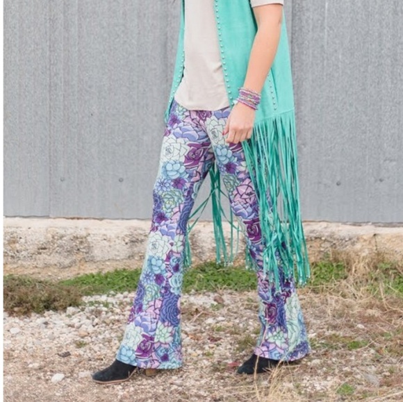 🔥Sale🔥CACTI CAHOOT BELL - Picture 2 of 5